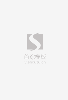 IPX-805出差住同房NTR被上司内射一晚上的美人女社员神菜美舞